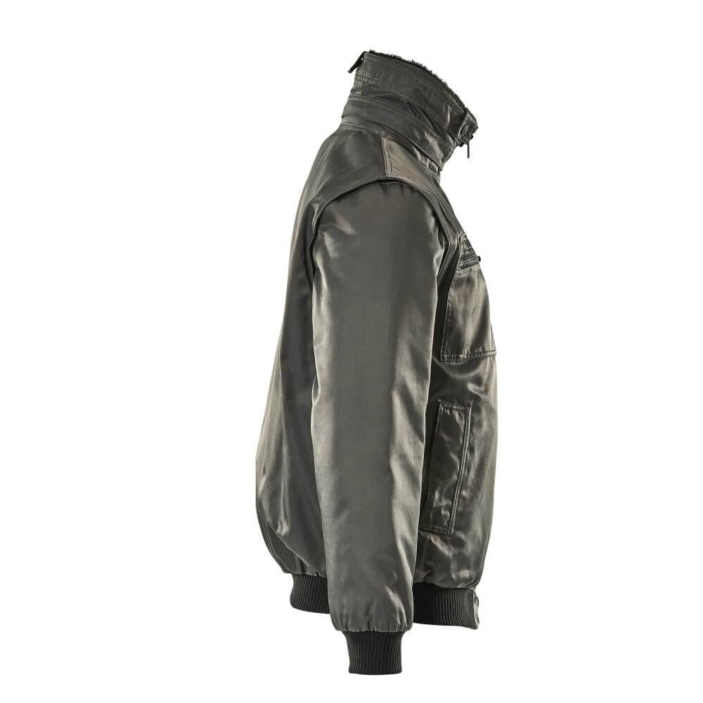 MASCOT® Innsbruck Pilotjacke
