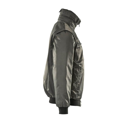 MASCOT® Innsbruck Pilotjacke