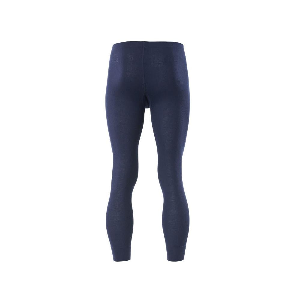 MASCOT® Alta functional underpants, navy
