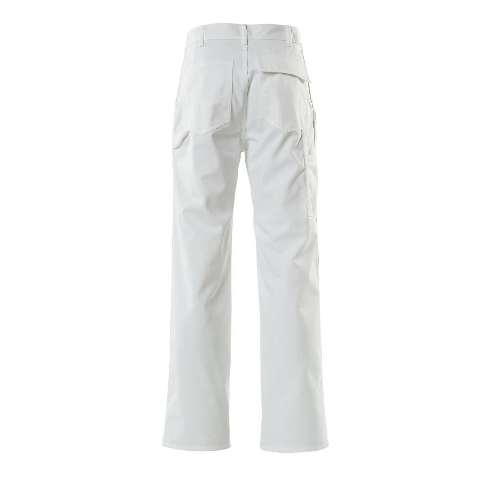 MASCOT® Montana Hose, weiss