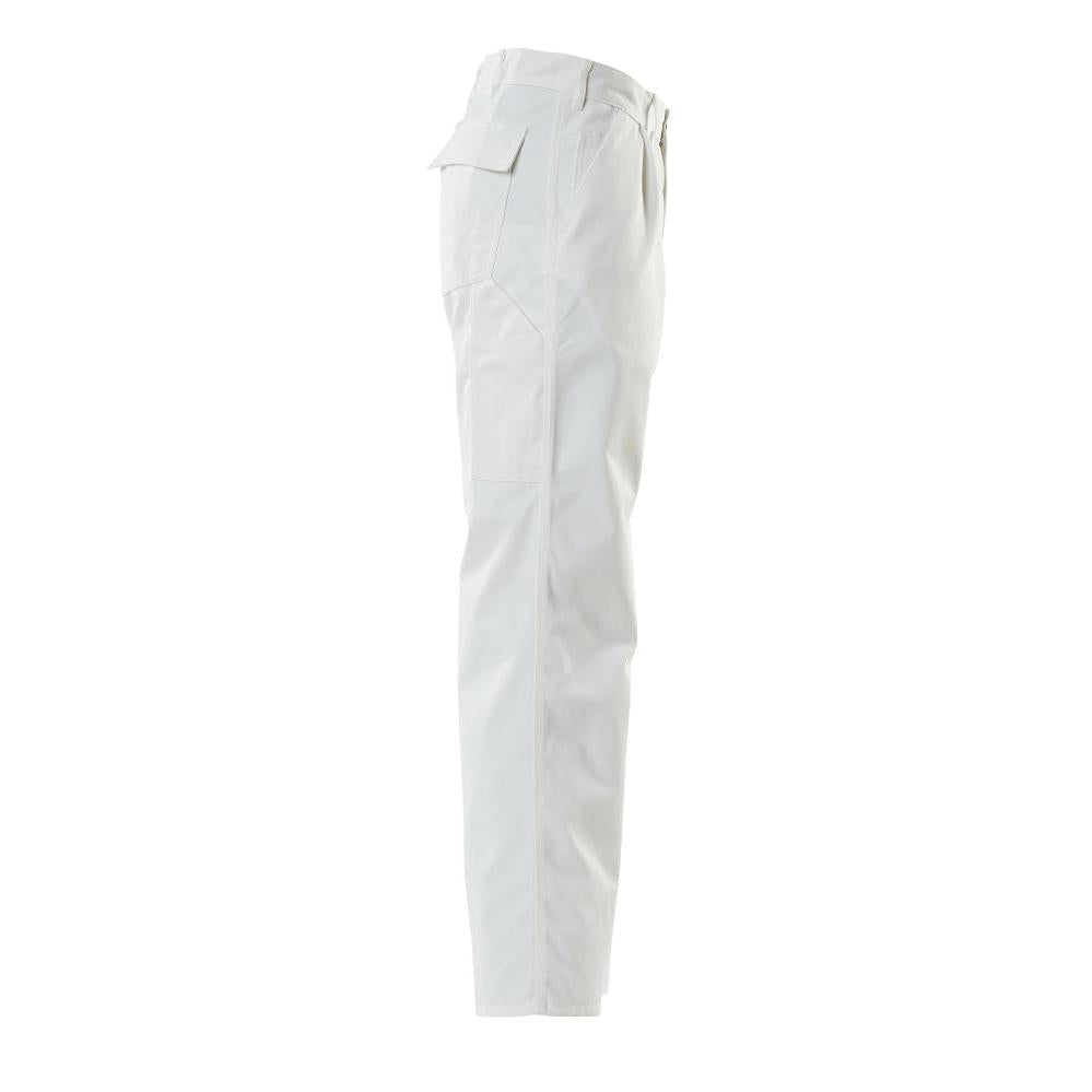 MASCOT® Montana Hose, weiss