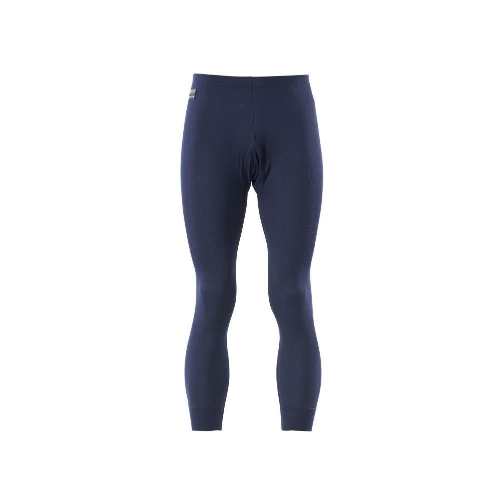 MASCOT® Mora Funktionsunterhose, marine