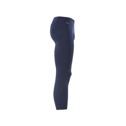 MASCOT® Mora Funktionsunterhose, marine