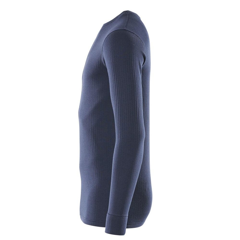 MASCOT® Uppsala Funktionsunterhemd, marine