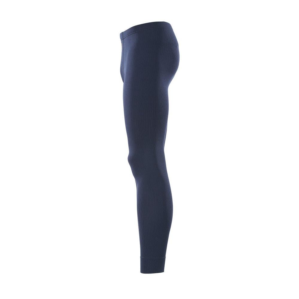 MASCOT® Arlanda Funktionsunterhose, marine