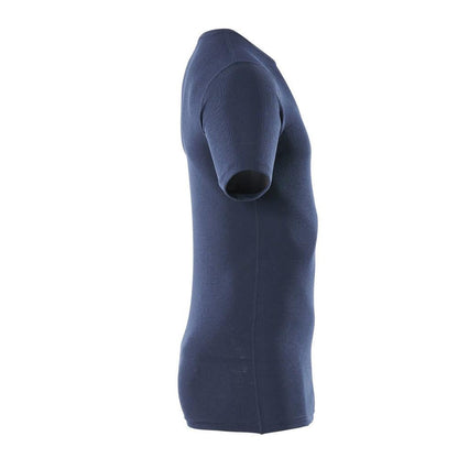 MASCOT® Kalix Funktionsunterhemd, marine