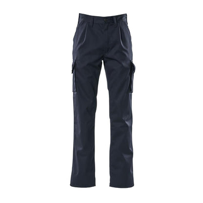 MASCOT® Orlando Servicehose