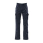 MASCOT® Orlando service trousers