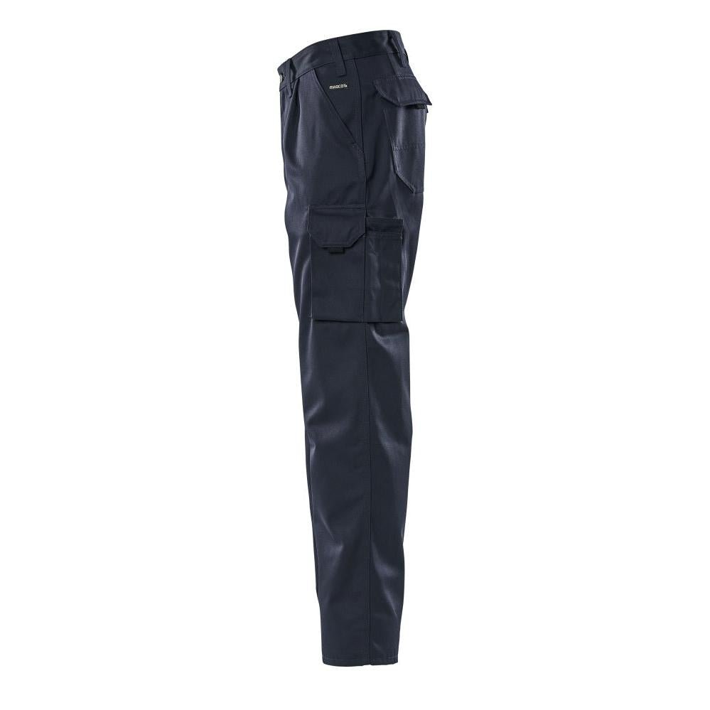 MASCOT® Orlando Servicehose