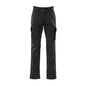 MASCOT® Orlando service trousers
