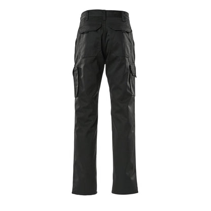 MASCOT® Orlando Servicehose