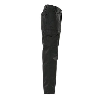MASCOT® Orlando Servicehose