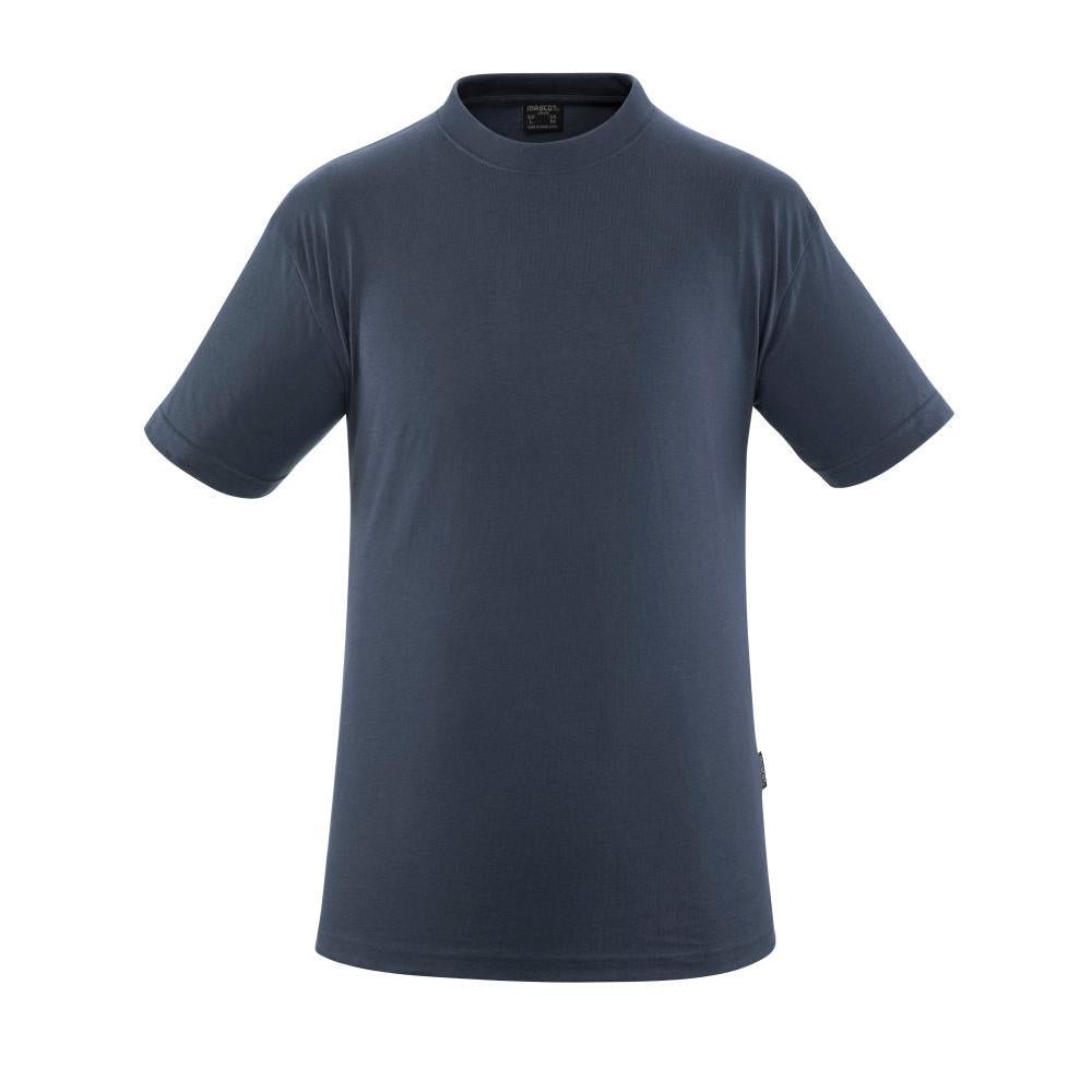 MASCOT® Java T-shirt, schwarzblau