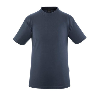 MASCOT® Java T-shirt, schwarzblau
