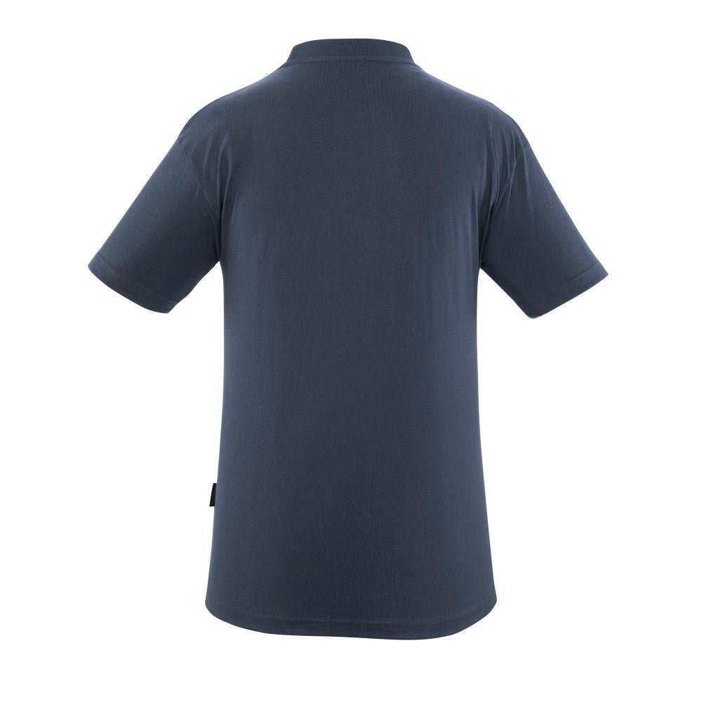 MASCOT® Java T-shirt, schwarzblau
