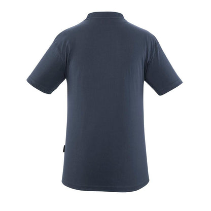 MASCOT® Java T-shirt, schwarzblau