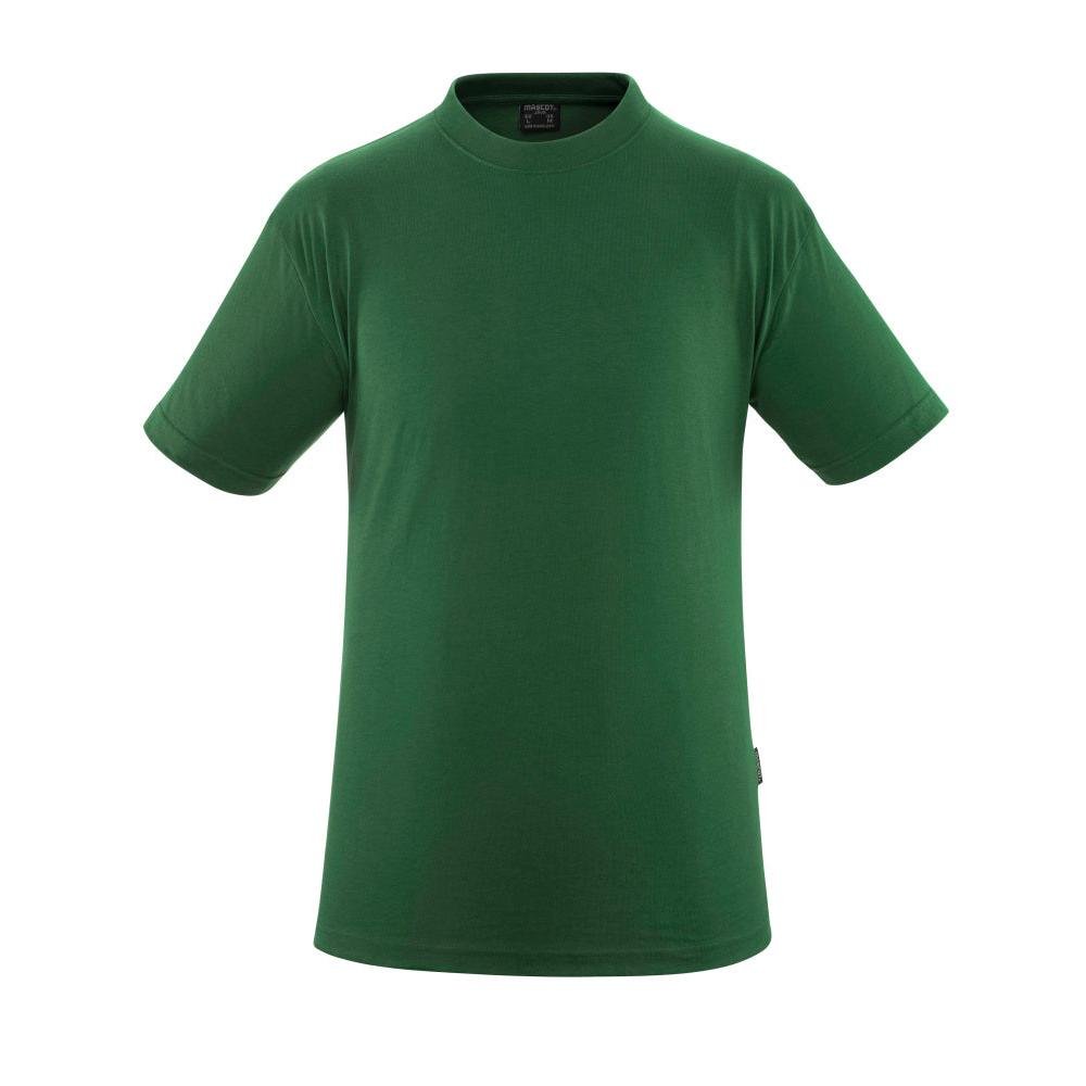 MASCOT® Java T-shirt, grün