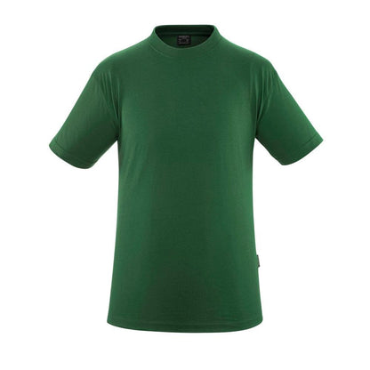 MASCOT® Java T-shirt, grün