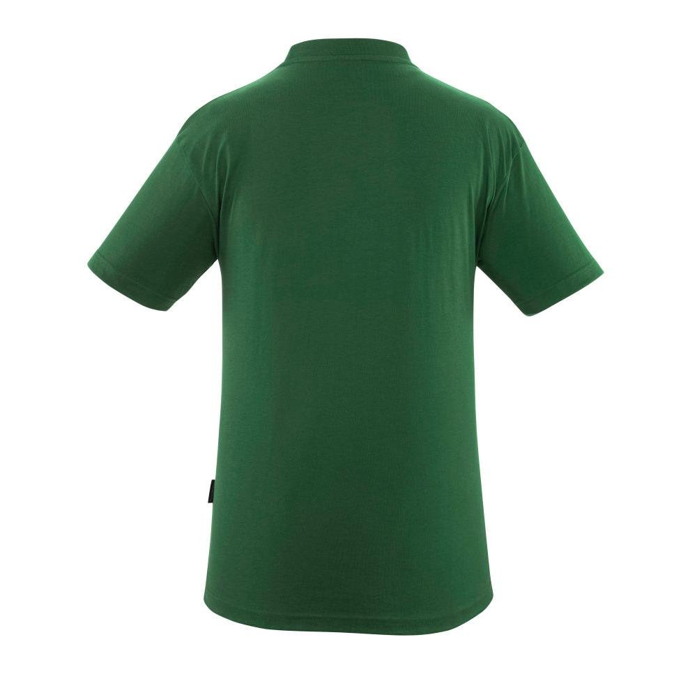 MASCOT® Java T-shirt, grün