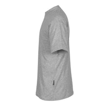 MASCOT® Java T-shirt, grau-meliert