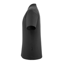 MASCOT® Java T-shirt, schwarz