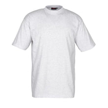 MASCOT® Java T-shirt, hellgrau-meliert