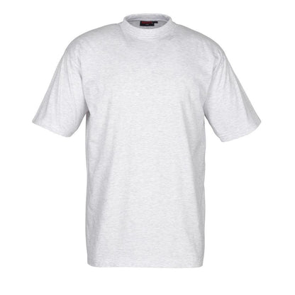 MASCOT® Java T-shirt