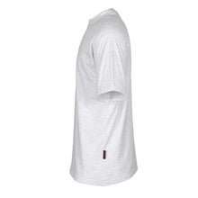 MASCOT® Java T-shirt, hellgrau-meliert