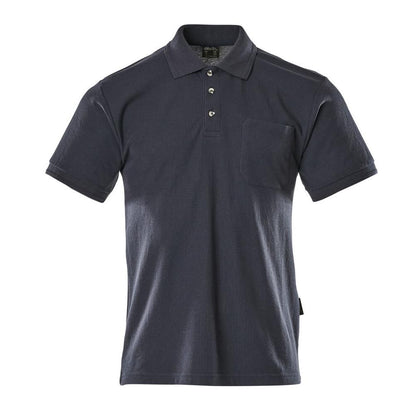 MASCOT® Borneo Polo-shirt