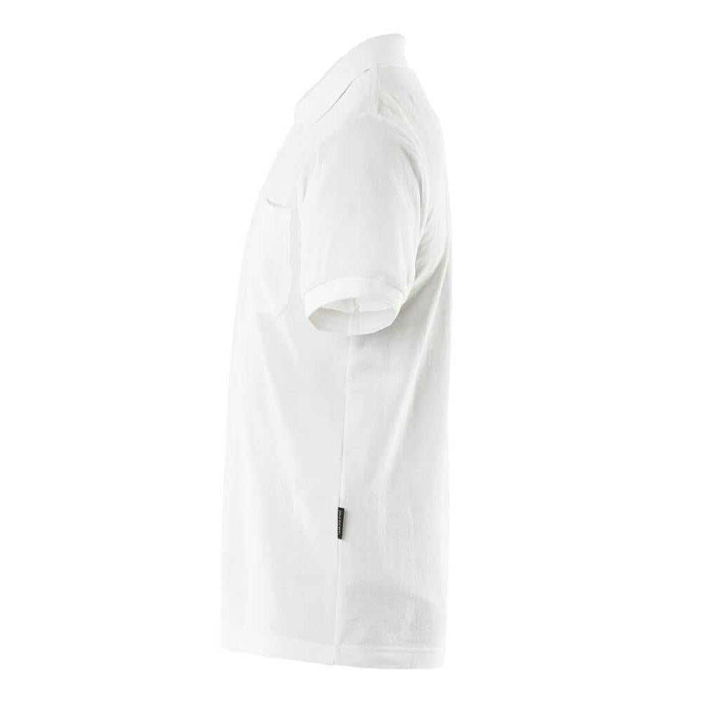 MASCOT® Borneo Polo-shirt