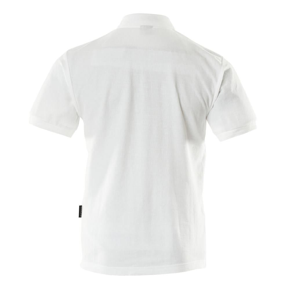 MASCOT® Borneo Polo-shirt