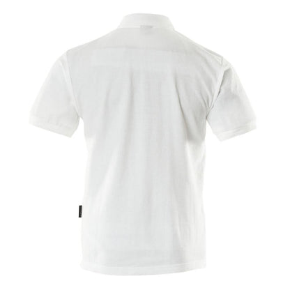 MASCOT® Borneo Polo-shirt