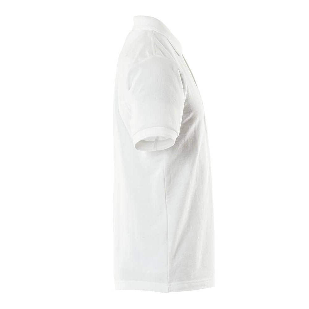 MASCOT® Borneo Polo-shirt