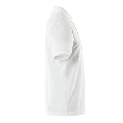 MASCOT® Borneo Polo-shirt