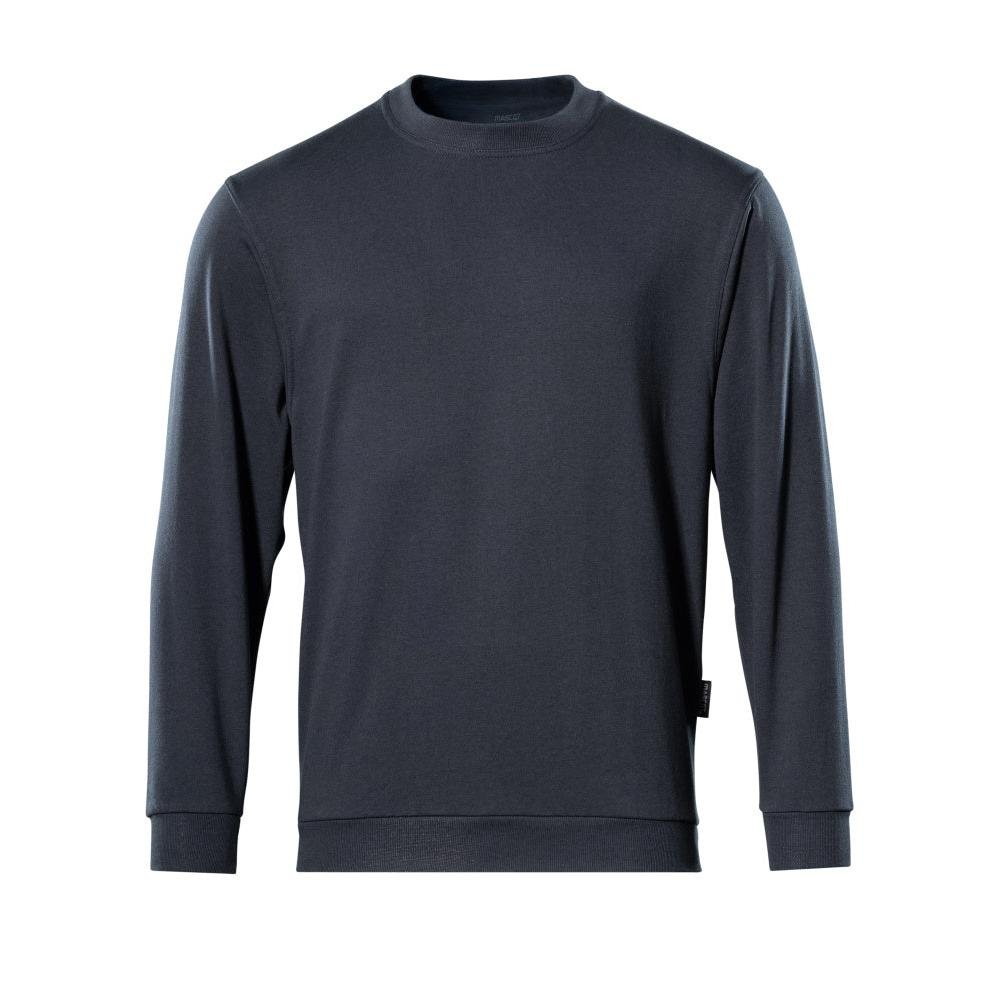 MASCOT® Caribien Sweatshirt