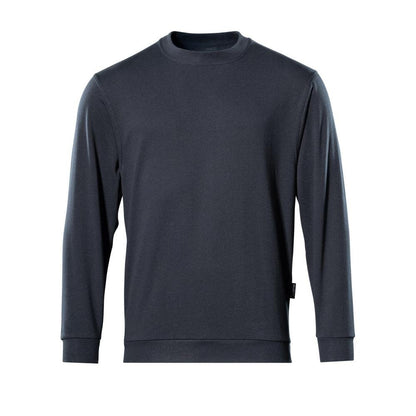 MASCOT® Caribien Sweatshirt