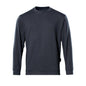 MASCOT® Caribien Sweatshirt