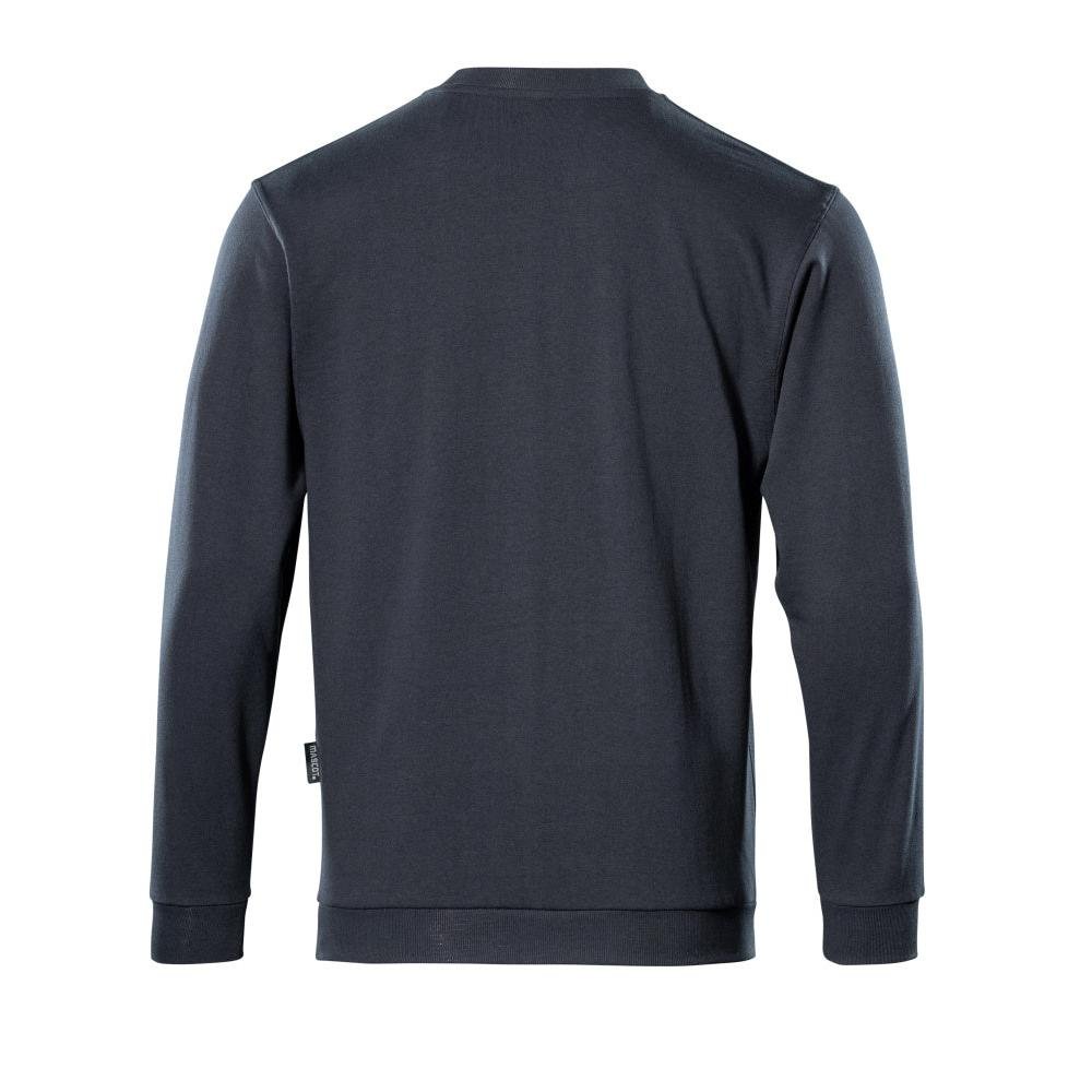 MASCOT® Caribien Sweatshirt