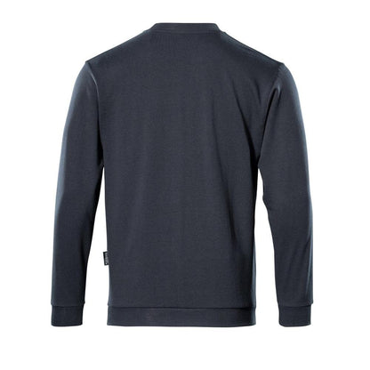 MASCOT® Caribien Sweatshirt