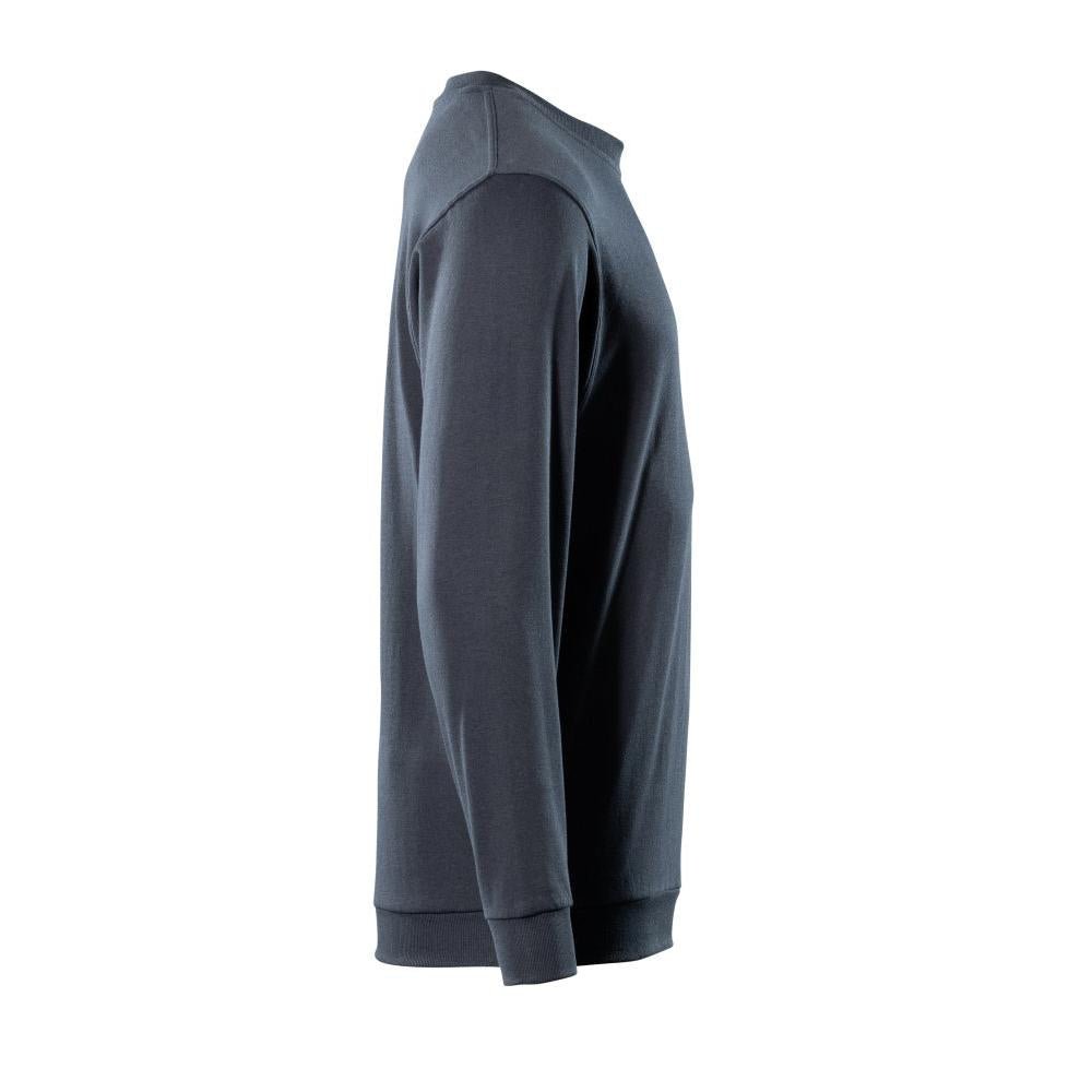 MASCOT® Caribien Sweatshirt