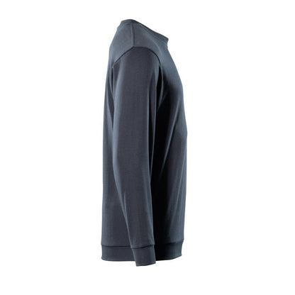 MASCOT® Caribien Sweatshirt