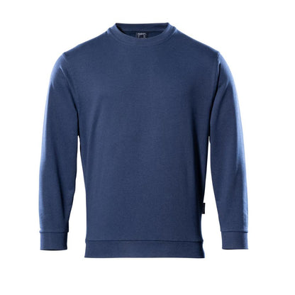 MASCOT® Caribien Sweatshirt