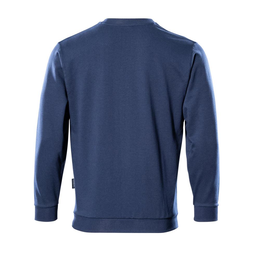 MASCOT® Caribien Sweatshirt