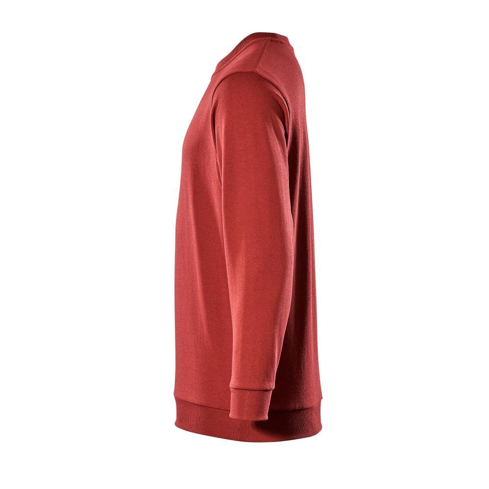 MASCOT® Caribien Sweatshirt