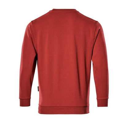 MASCOT® Caribien Sweatshirt