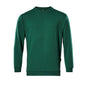 MASCOT® Caribien Sweatshirt