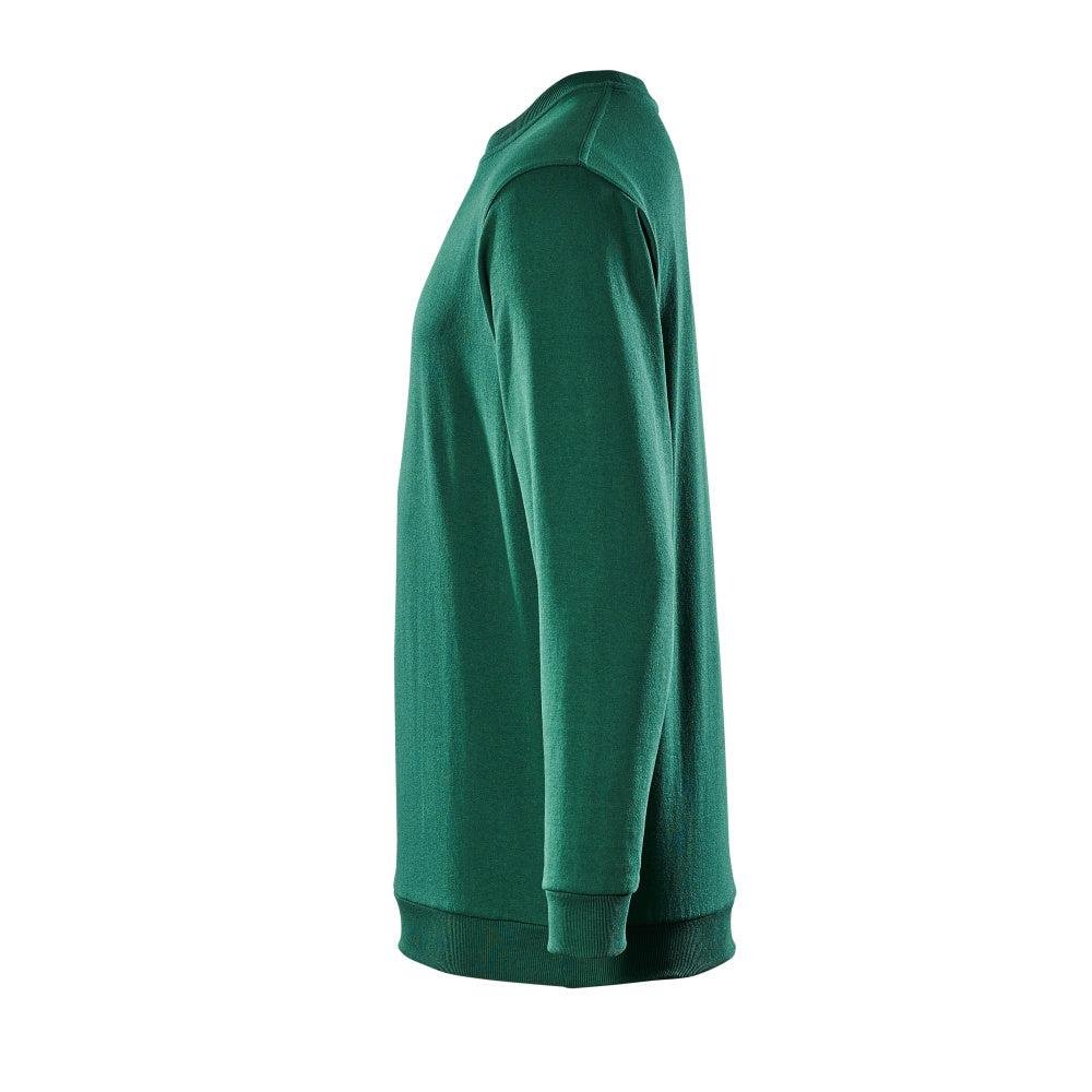 MASCOT® Caribien Sweatshirt
