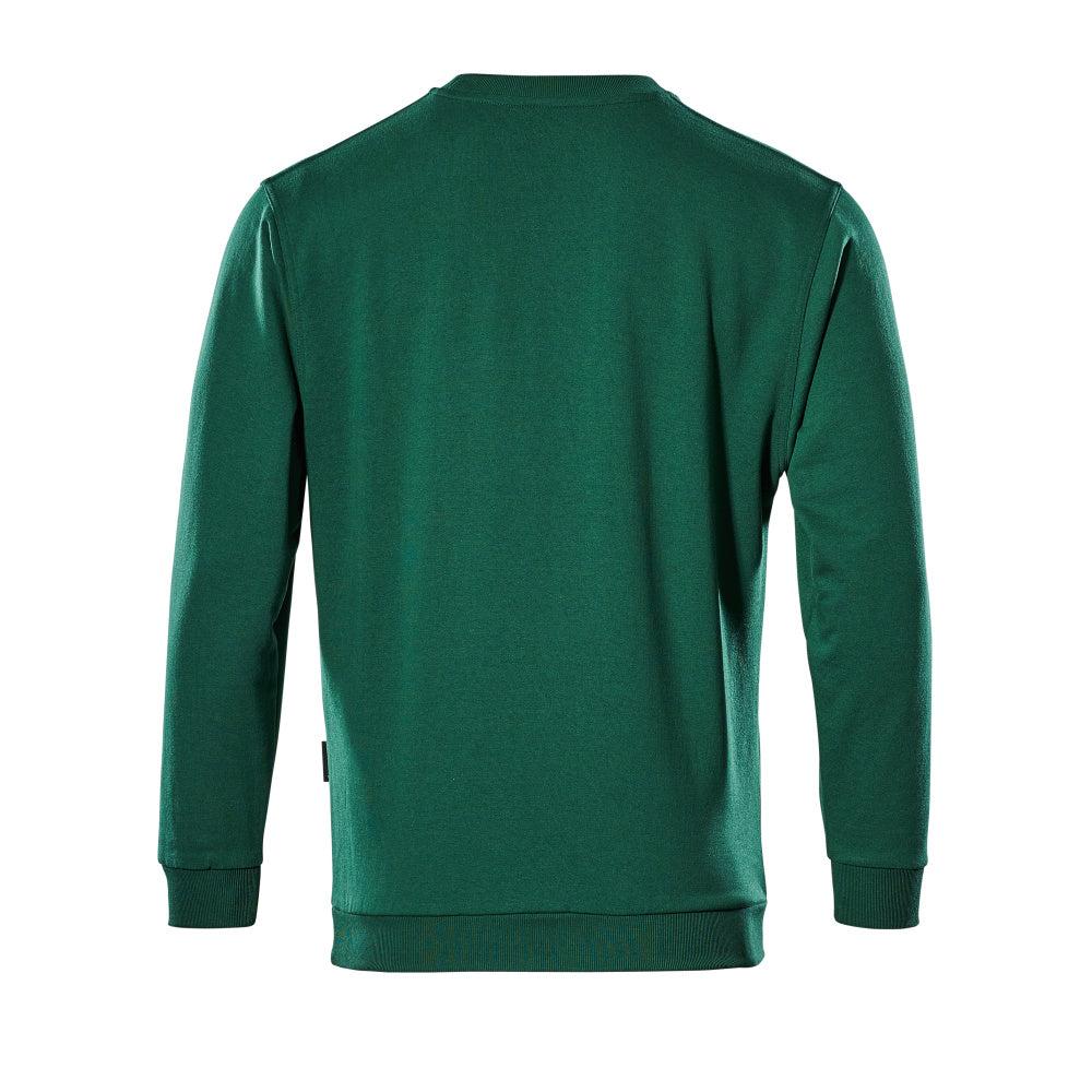 MASCOT® Caribien Sweatshirt