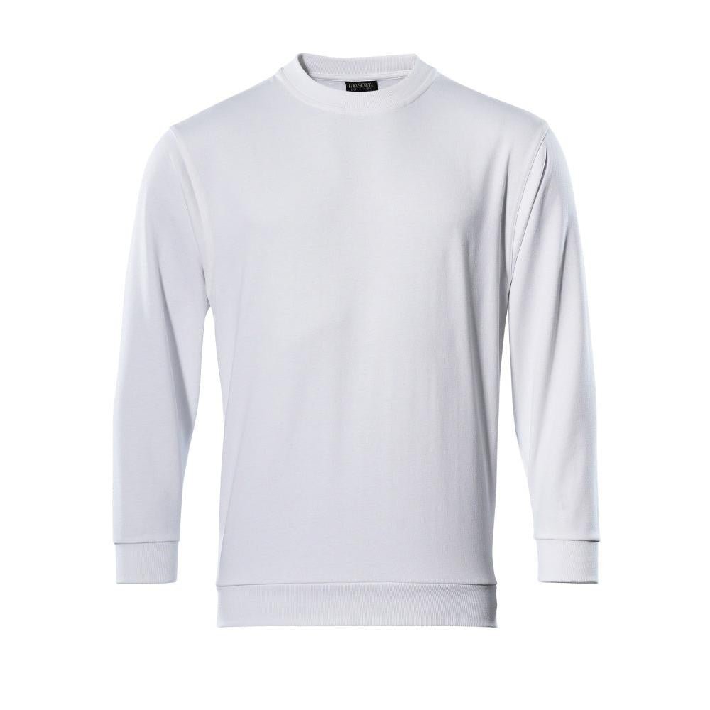 MASCOT® Caribien Sweatshirt