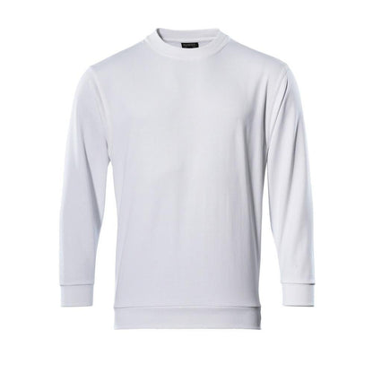 MASCOT® Caribien Sweatshirt